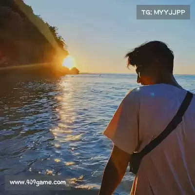 岑宝菱