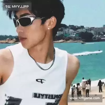 经新海